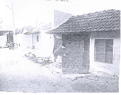 course